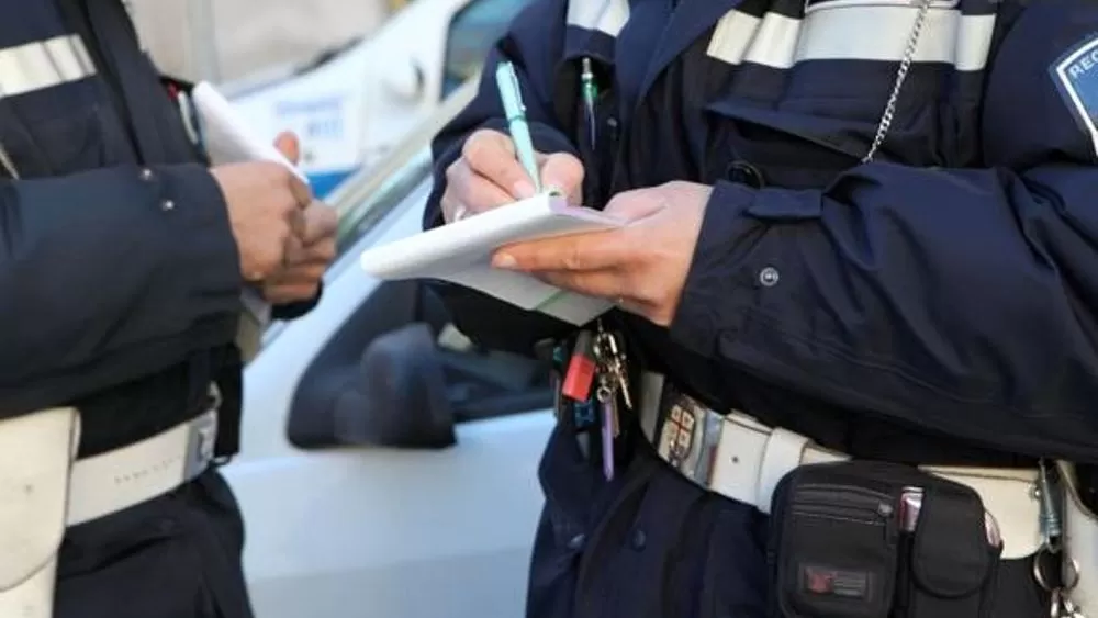 pubblici servizi agropoli multe