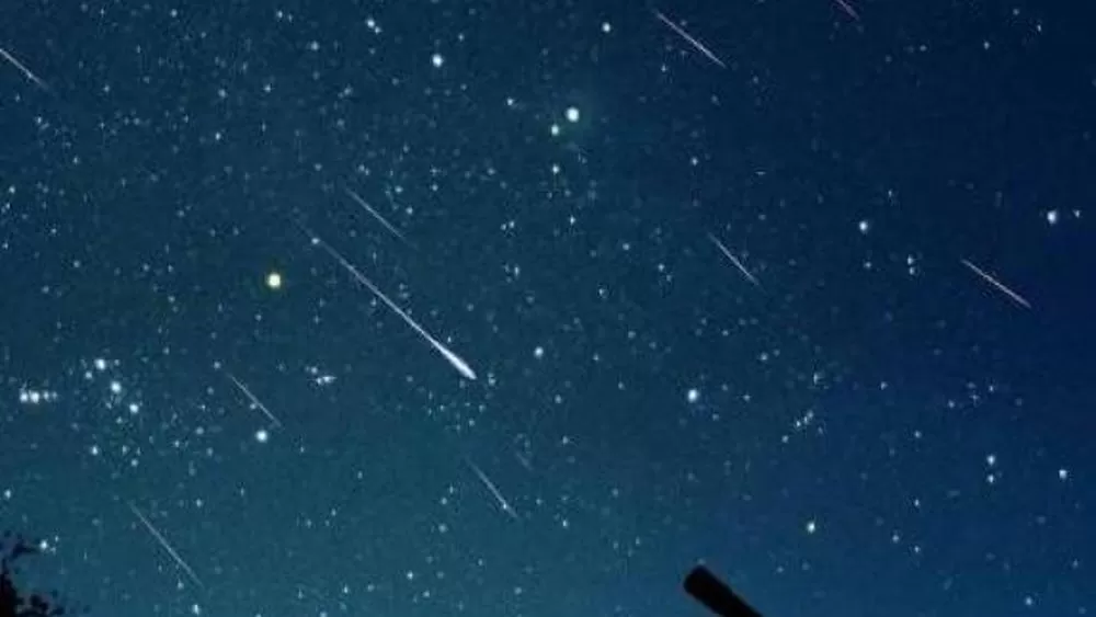 notte-san-lorenzo-2022-dove-vedere-stelle-cadenti-caserta