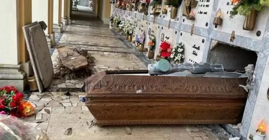 roccarainola-lavoratori-socialmente-utili-cadavere-cimitero