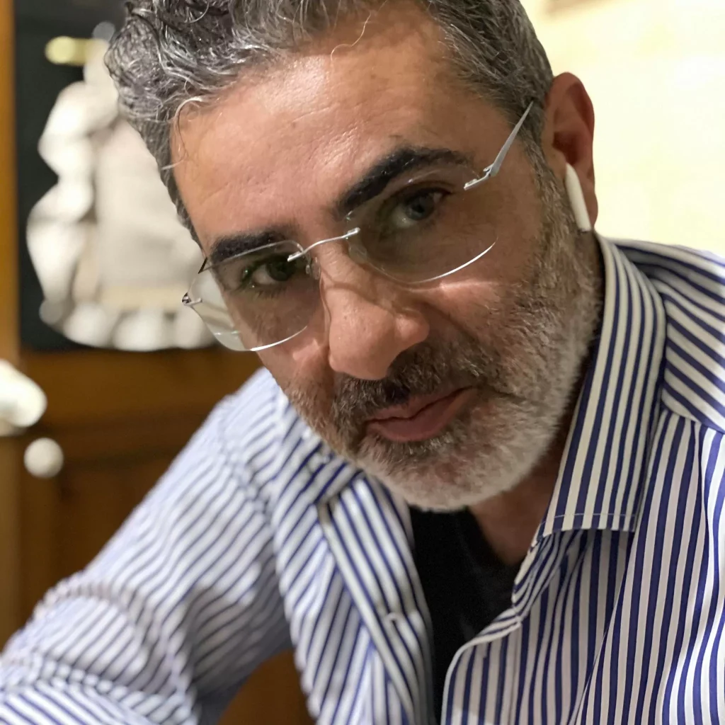 giugliano morto Paolo D'Alterio