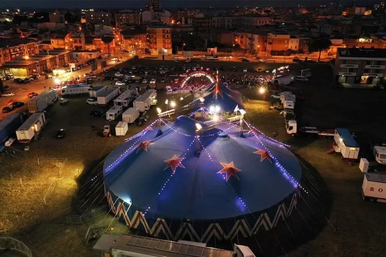 benevento-circo-paolo-orfei-ottobre-2022