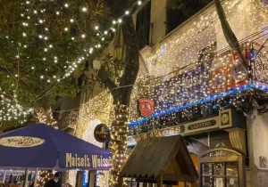 illuminiamo-salerno-balconi-2022