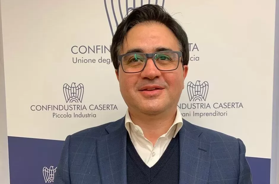 san-felice-cancello-morto-imprenditore-de-lucia