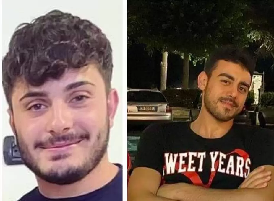incidente-teggiano-morti-ragazzi-terenzio-vittorio