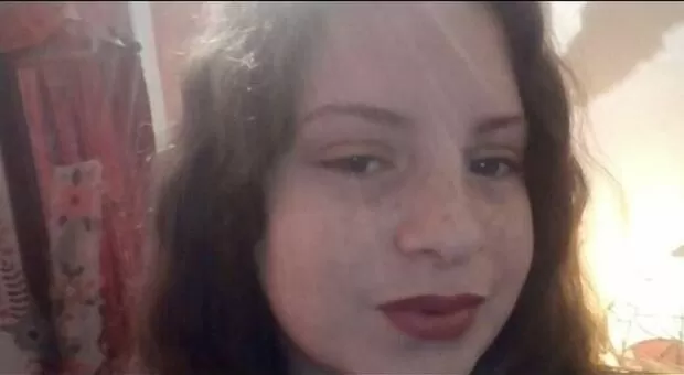 emma-tosa-morta-incidente-messaggio-padre