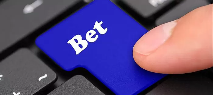 scommesse