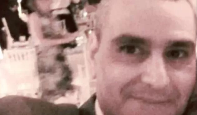 napoli morto gaetano baccari