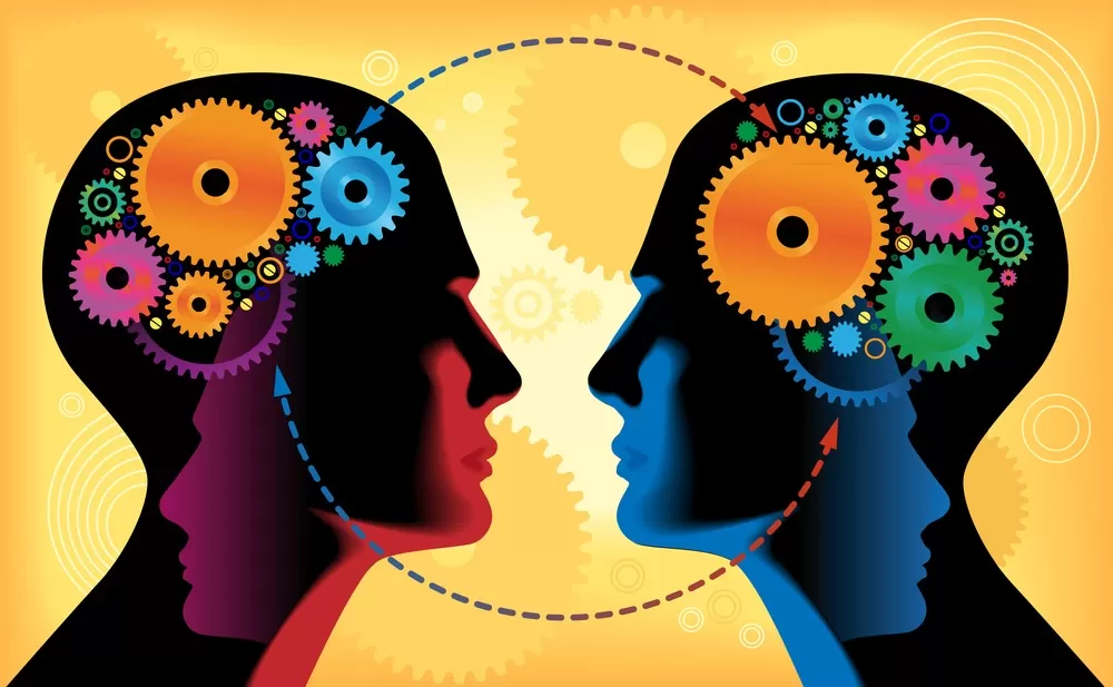 Astrologia Coaching