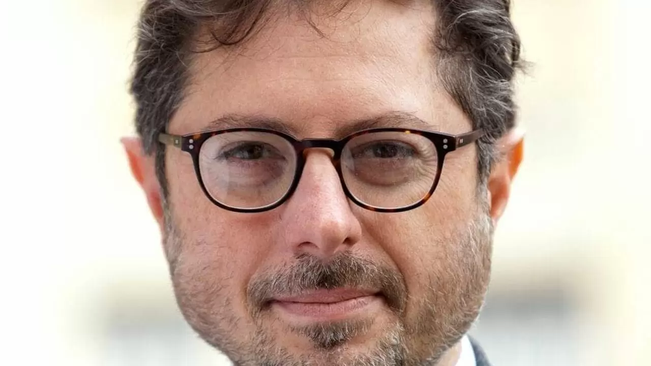 borrelli eletto camera deputati