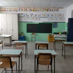 allerta meteo scuole chiuse