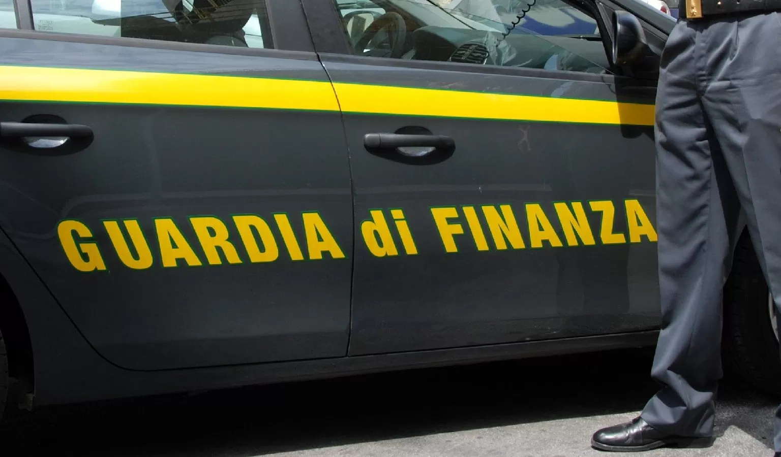 avvocato truffa gestori telefonia