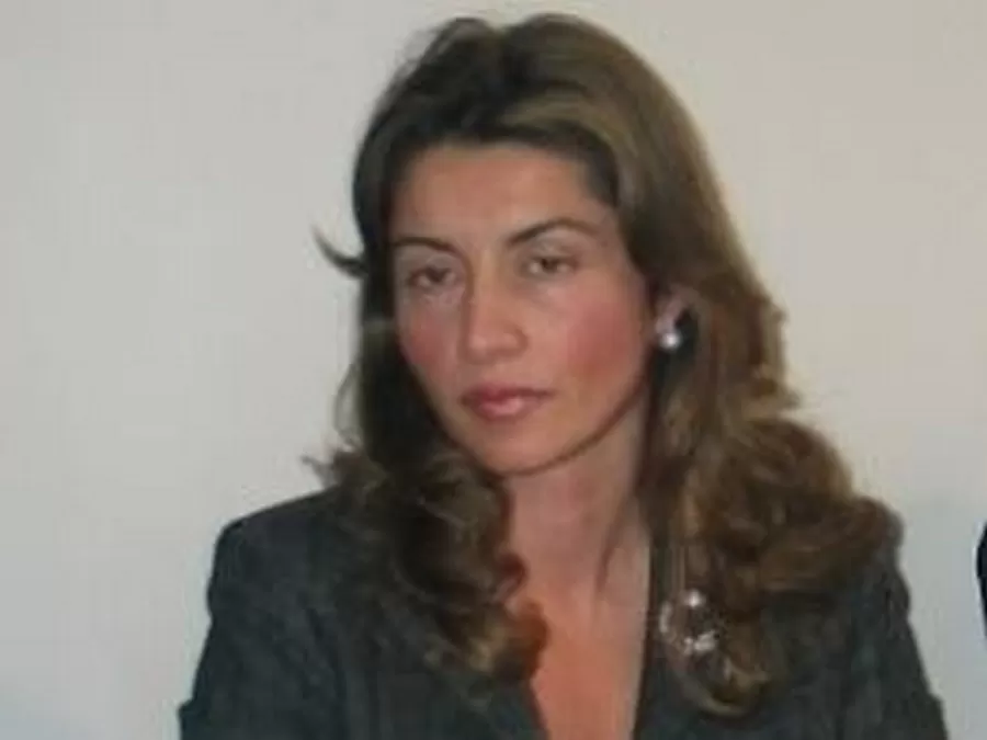 elezioni-politiche-2022-chi-sono-deputati-senatori-eletti