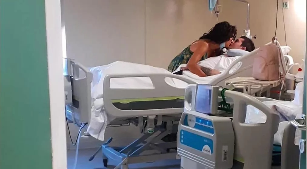 incidente-santa-maria-capua-vetere-pasquale-raccolta-fondi