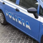 barra estorce soldi genitori