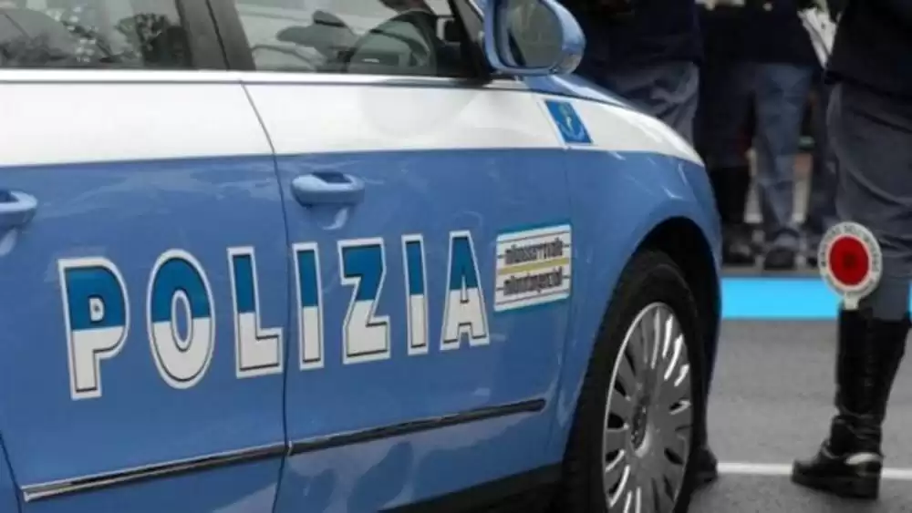 banda minicar napoli