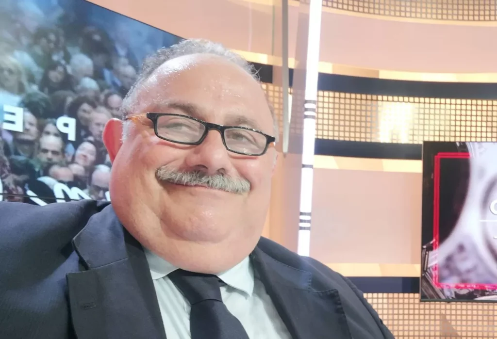 napoli-incidente-corso-malta-peppe-iannicelli