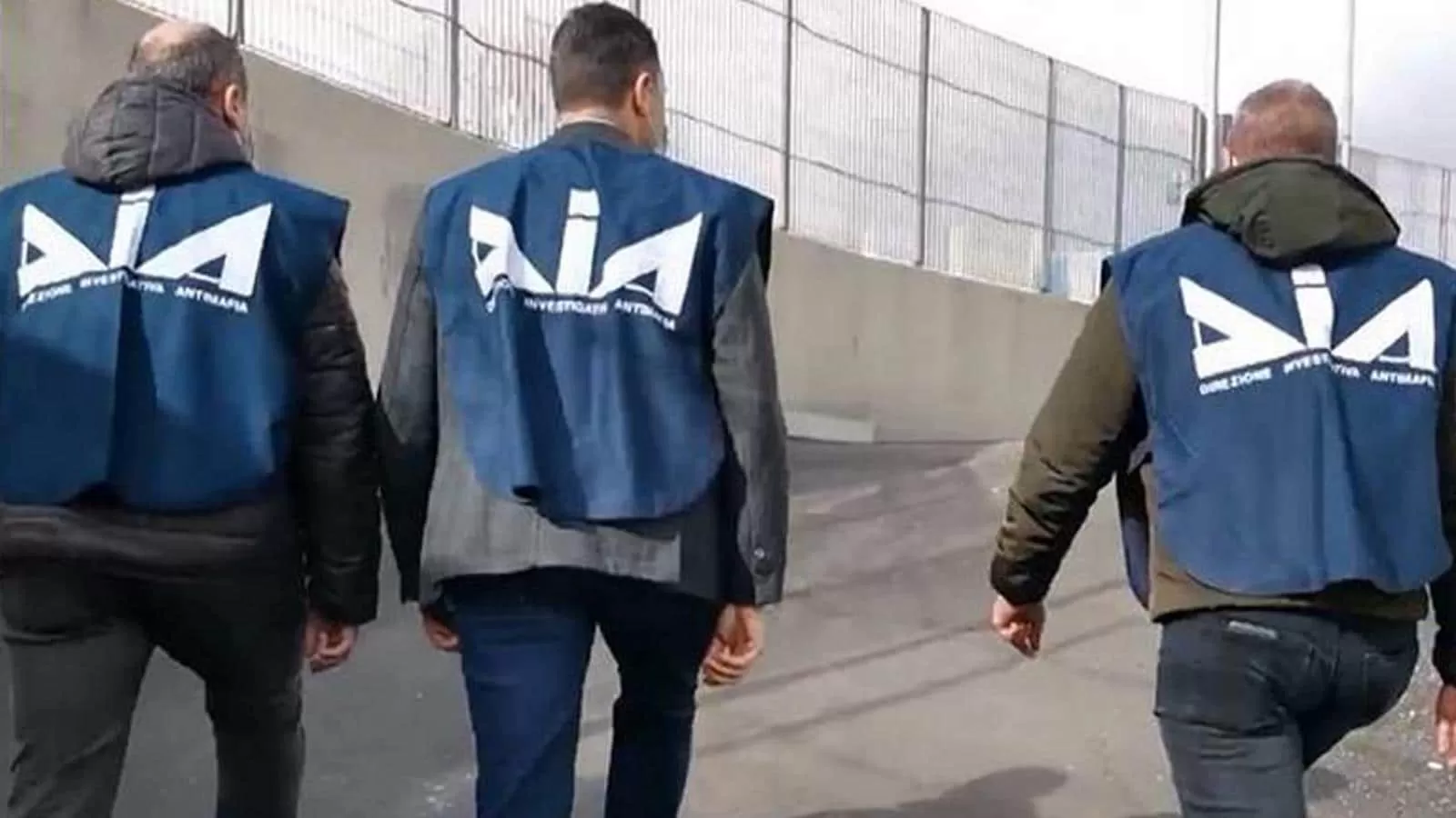 camorra-famiglie-clan-potenti-Caserta-secondo-semestre-2021