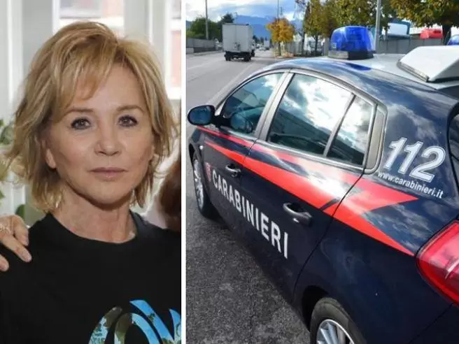 napoletano-ruba-vestiti-70mila-euro
