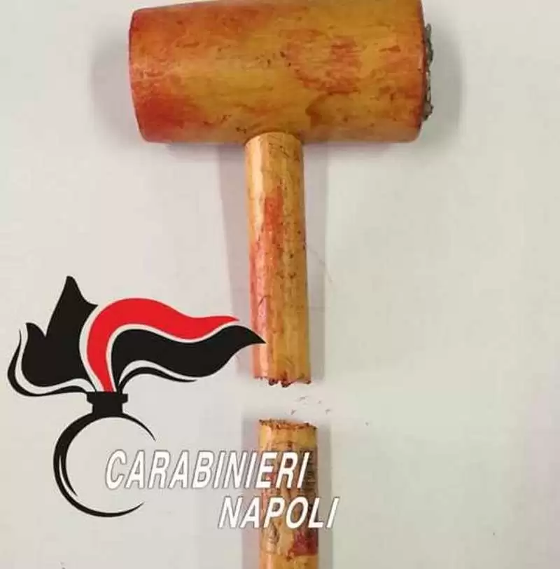 colpita-marito-batticarne-pozzuoli