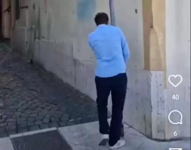 sant-agata-goti-vandalizzata-video-instagram