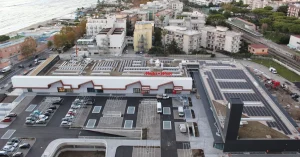 salerno-negozio-mediaworld-porta-mare