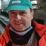 operaio morto napoli indagati