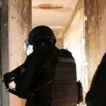 arresti torre annunziata
