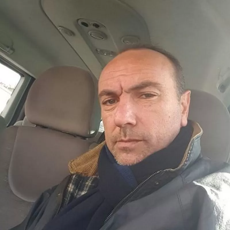 pozzuoli rapina manager vip