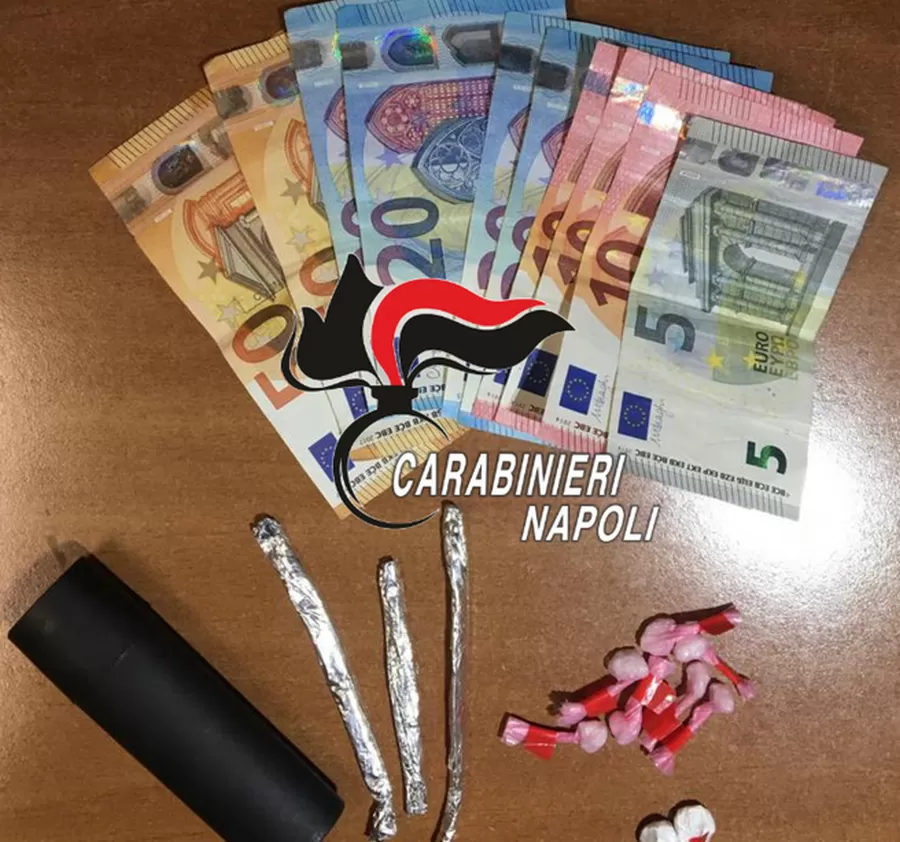 cisternina-arrestati-spacciatori-16-anni