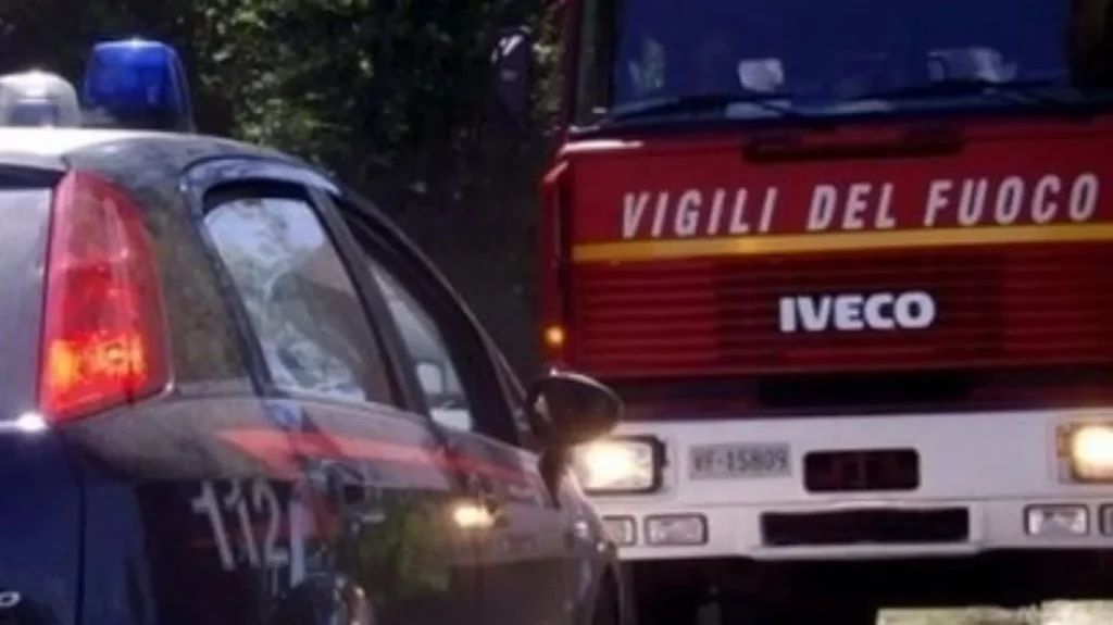san-sossio-baronia-anziano-fuoco-suicidio
