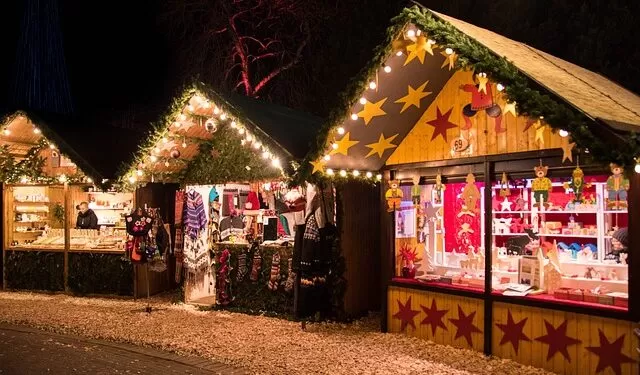 villaggio-natale-napoli-christmas-village-2022