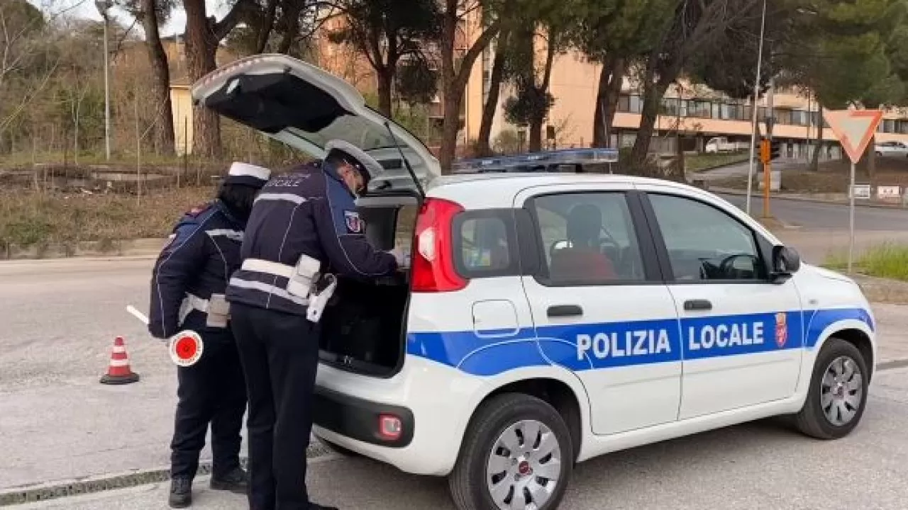 castel-volturno-macumba-vigili-denuncia-alt