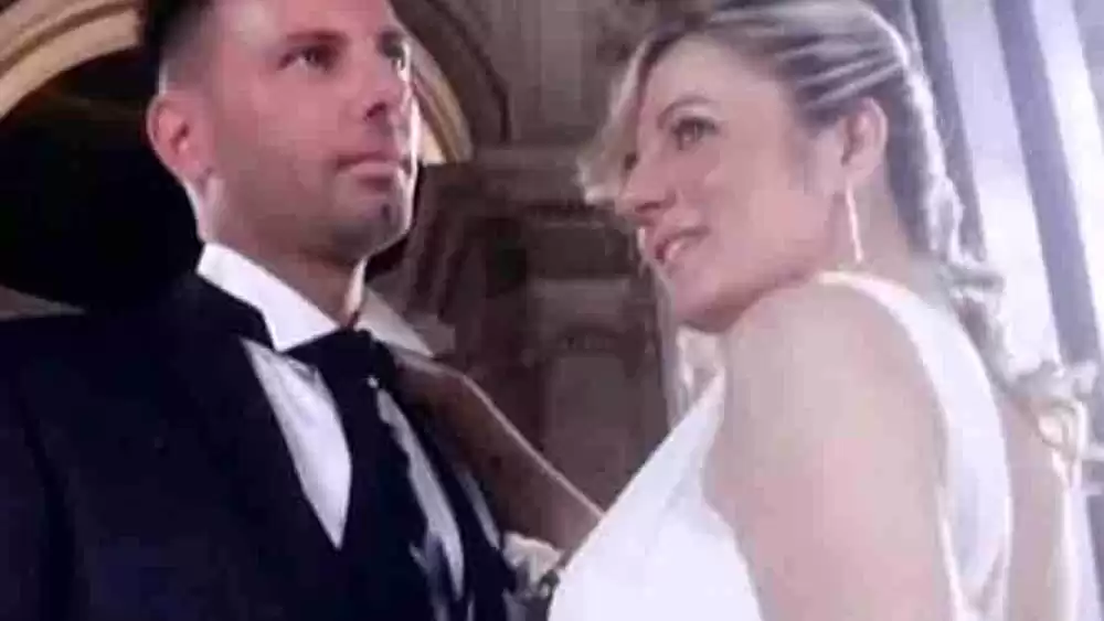 omicidio katia tondi