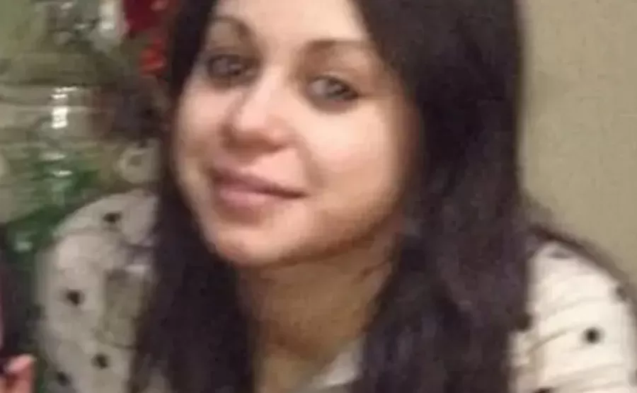 francesca-compagnone-morta-riardo-indagini