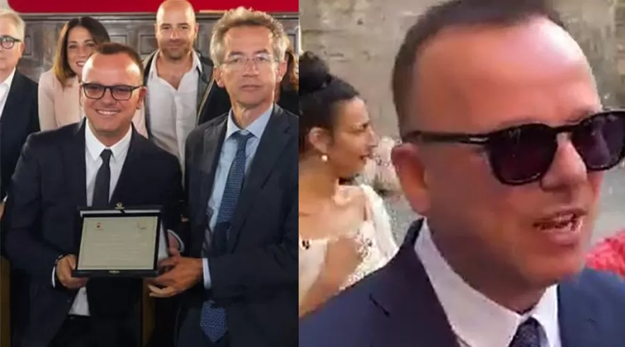 gigi-d-alessio-ambasciatore-musica-napoletana