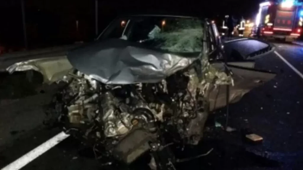 incidente-sannitica-morto-riccardo-izzo