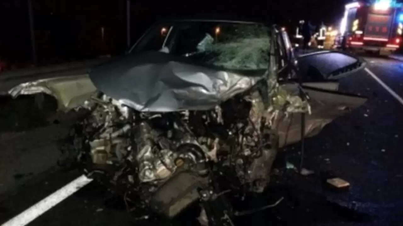 incidente-sannitica-morto-riccardo-izzo