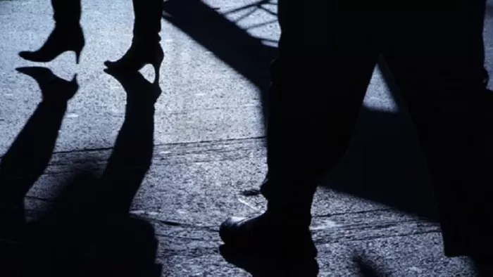 benevento stalking oggi ultime notizie