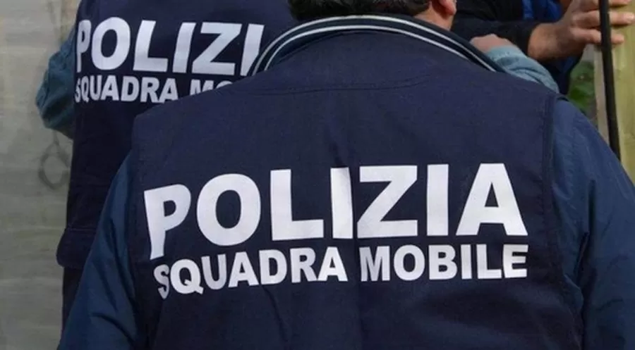 trentola-ducenta-confisca-beni-famiglia-balivo