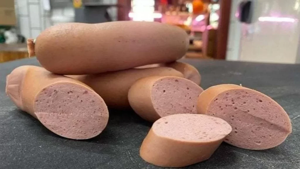 allarme-listeria-caserta-cibo-sequestrato-supermercati-merluzzo-wurstel