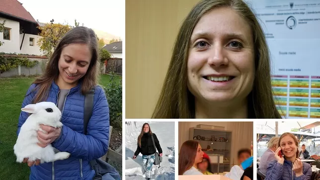 morta-betoniera-margherita-giordano-somma-vesuviana