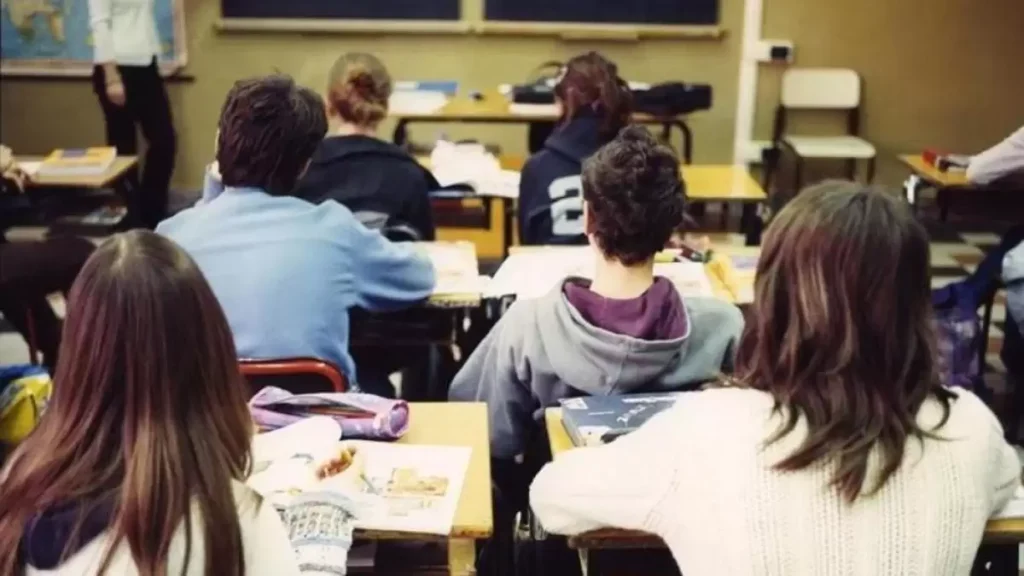 migliori-scuole-Caserta-2022-classifica-eduscopio
