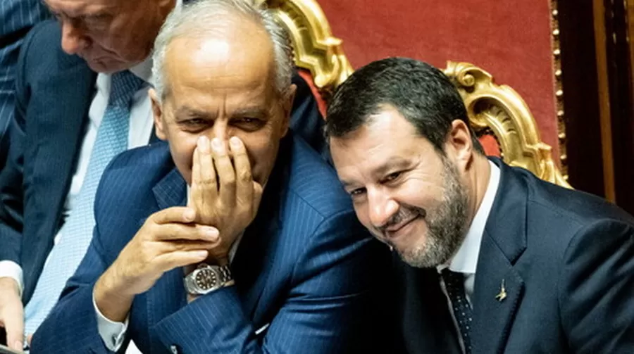 nubifragio-ischia-morti-salvini-piantedosi-cosa-successo