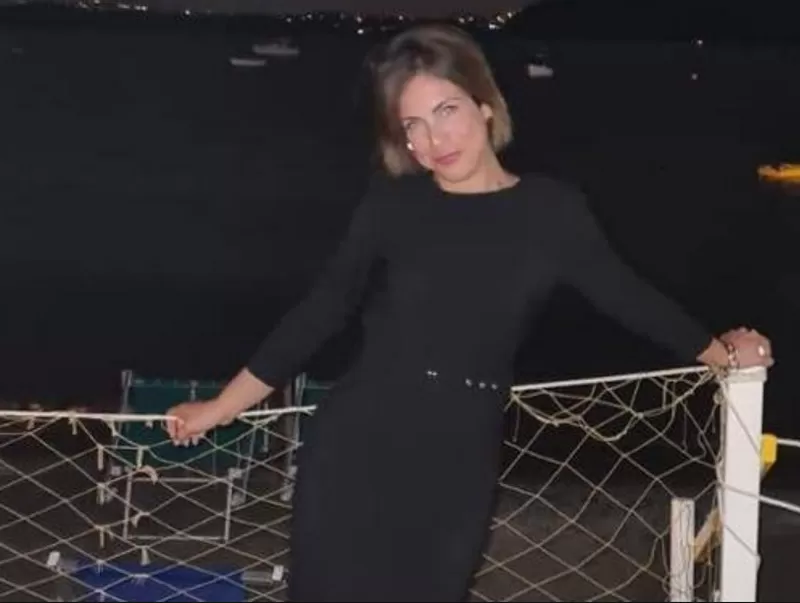 ischia-donna-morta-chi-e