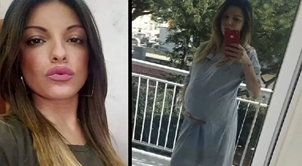 napoli-ragazza-morta-rosa-andolfi-parto-inchiesta