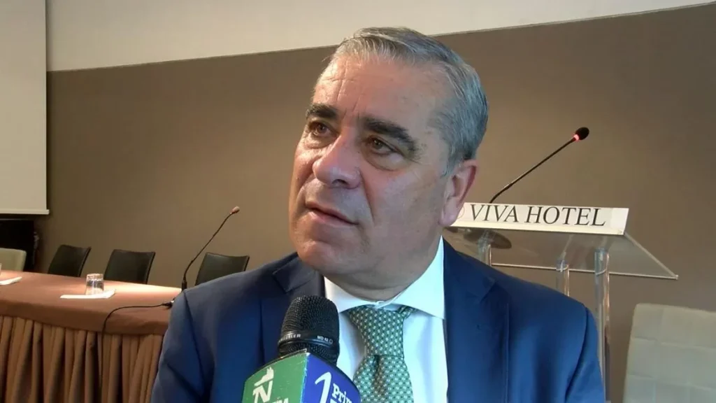 avellino-sequestro-conti-correnti-dagostino