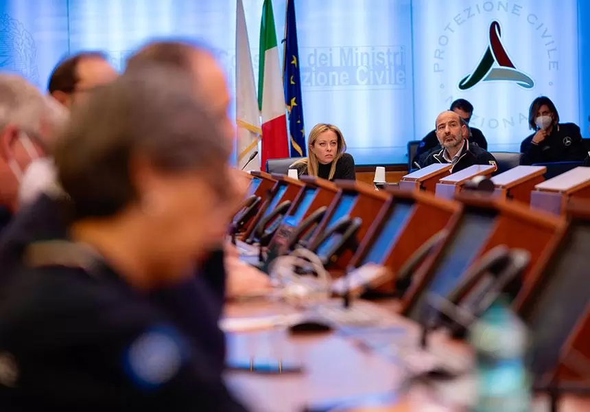 frana-ischia-stato-emergenza-quanto-tempo-soldi