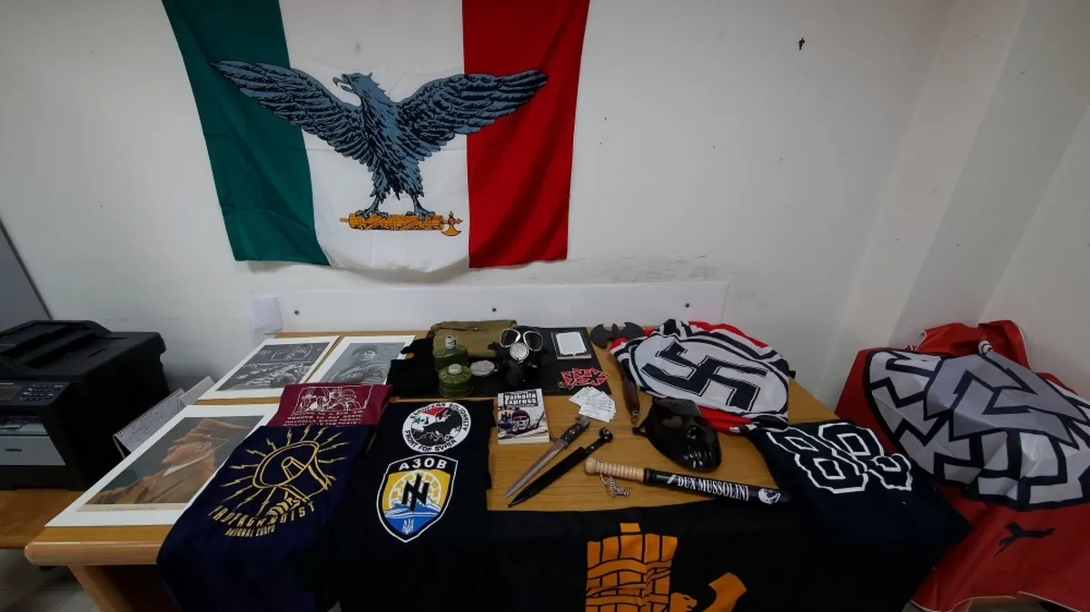 clan-neonazista-hagal-maddaloni-capua