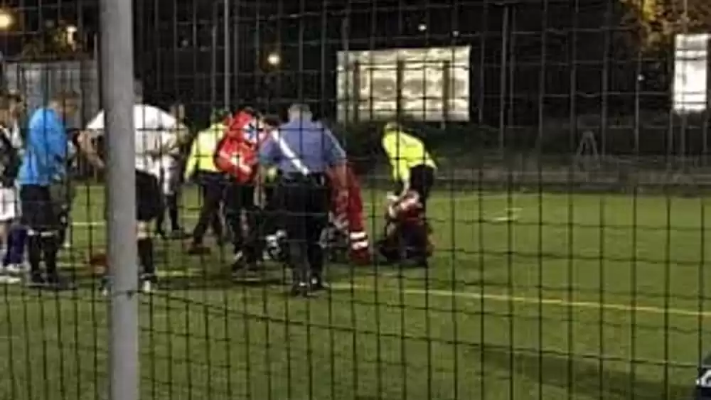 rissa-pianura-partita-calcetto-accoltellati