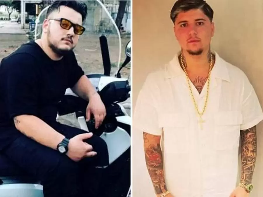 antonio-artiano-ucciso-napoli-arresto